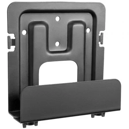Aisens Soporte Universal de Pared Negro MPC02-155 Aisens Soporte Universal de Pared Negro MPC02-155